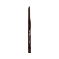 Annabelle Crayon Rétractable Traceur Yeux Couleur riche et intense, 0,3 g