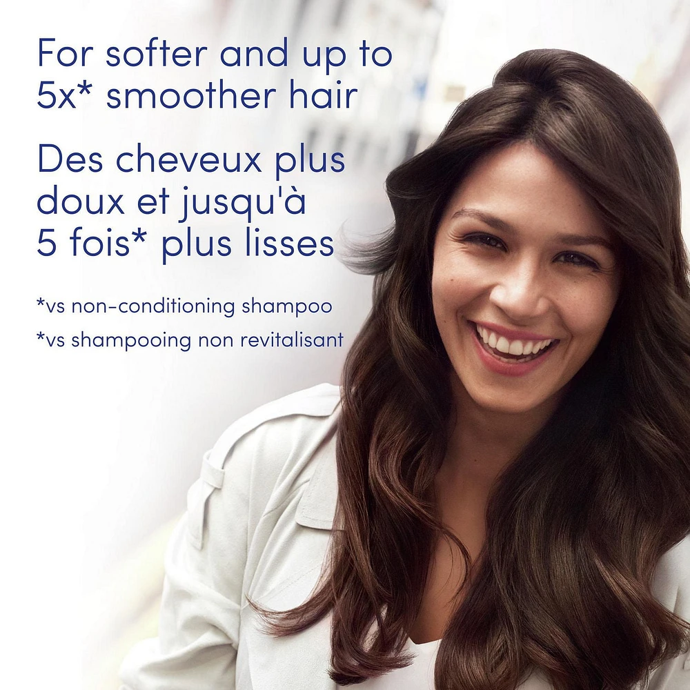 Revitalisant Dove Hydratation Quotidienne 950 ml Revitalisant