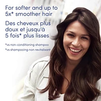 Revitalisant Dove Hydratation Quotidienne 950 ml Revitalisant
