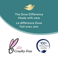 Revitalisant Dove Hydratation Quotidienne 950 ml Revitalisant