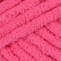 Bernat® Blanket Brights™ Yarn, Polyester #6 Super Bulky, 10.5oz/300g