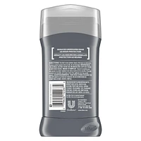 Dove Men Care Clean Comfort Deodorant