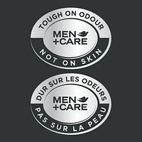 Dove Men Care Clean Comfort Deodorant