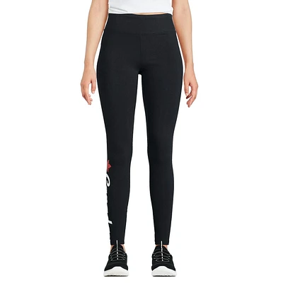 Legging Canadiana pour femmes
