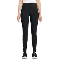 Legging Canadiana pour femmes