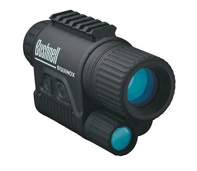 Bushnell 2x28 Gen1 Night Vision