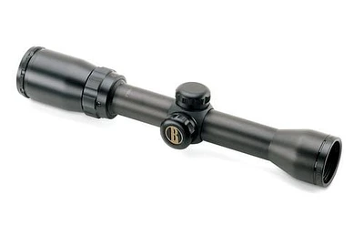 Bushnell 1.5-4.5x 32mm Riflescope