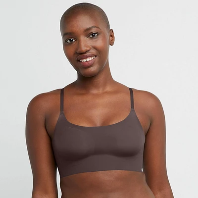 Maidenform Seamless Comfort Pullover