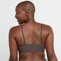 Maidenform Seamless Comfort Pullover