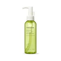 Innisfree Apple Juicy Cleansing Oil