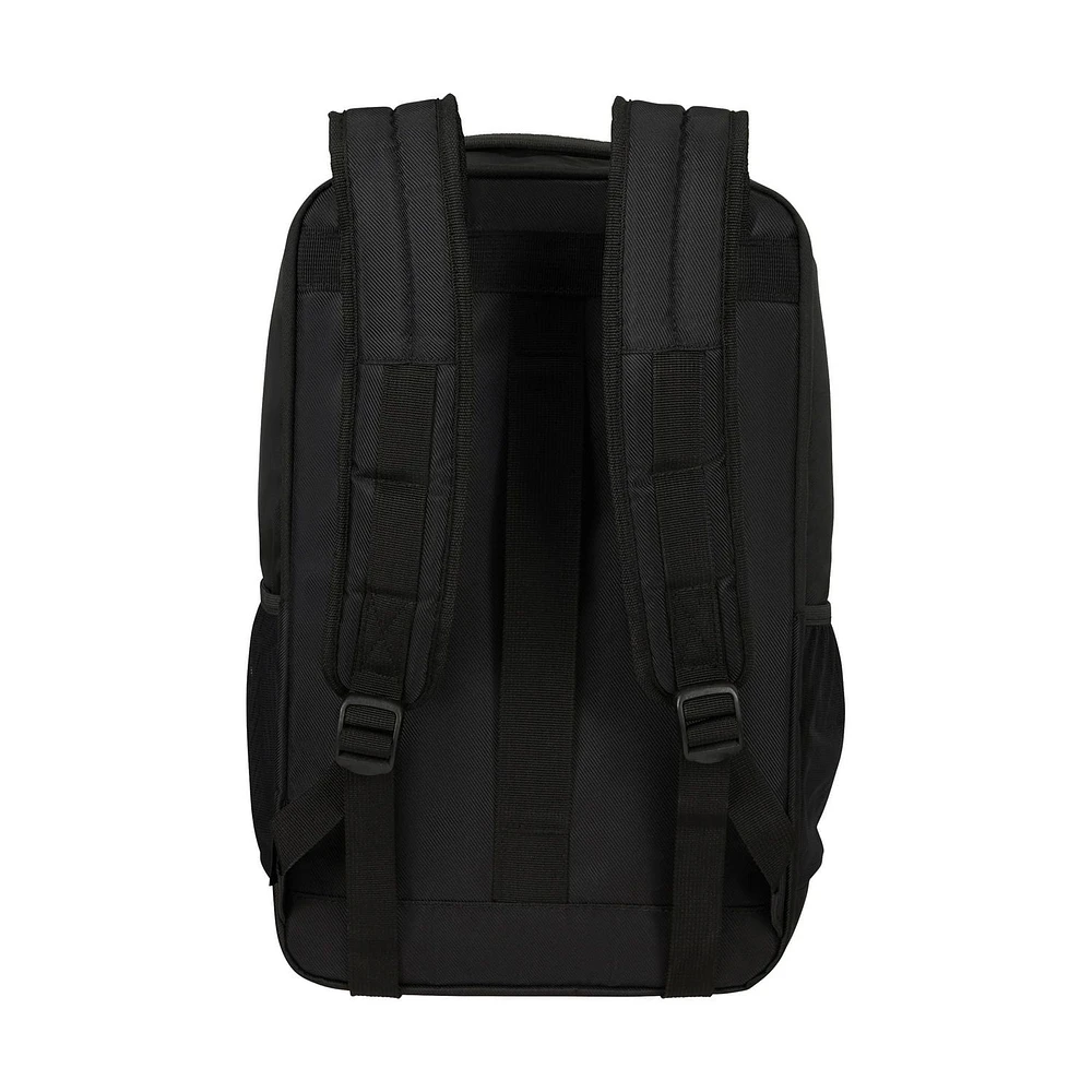 American Tourister Urban Track Cabin Backpack