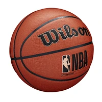 NBA Forge Basketball