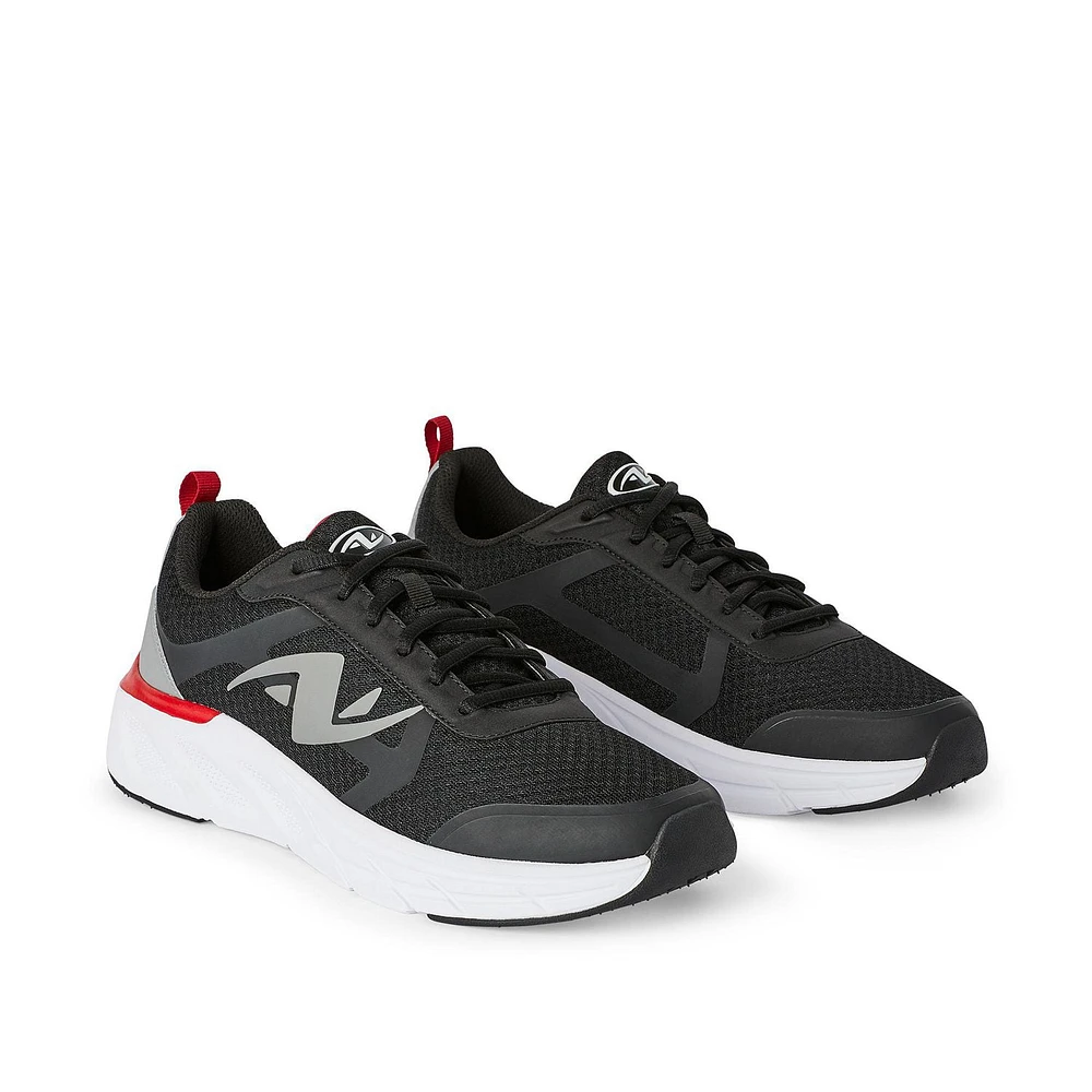Athletic Works Men's Thorn Sneakers