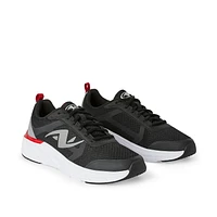 Athletic Works Men's Thorn Sneakers