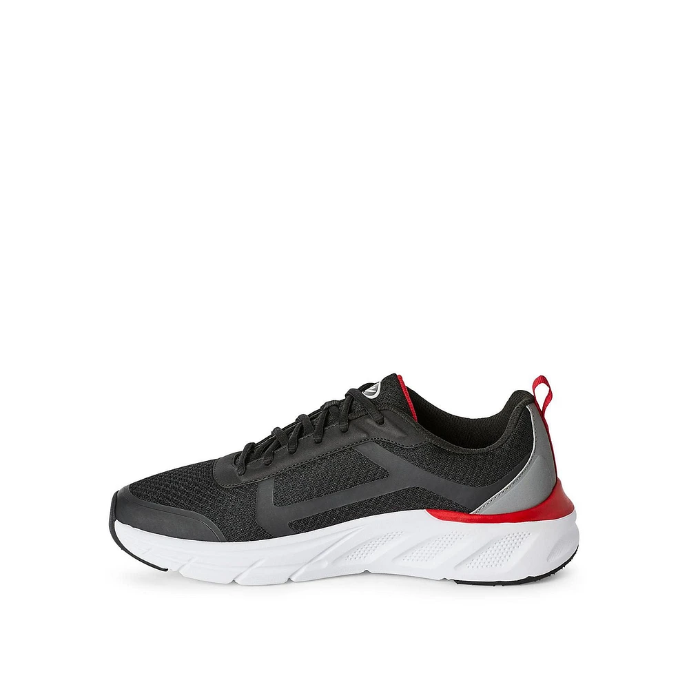 Athletic Works Men's Thorn Sneakers