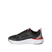 Athletic Works Men's Thorn Sneakers