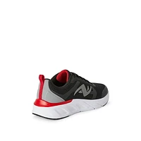 Athletic Works Men's Thorn Sneakers