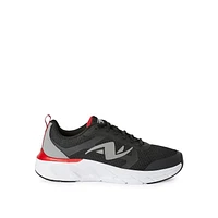 Athletic Works Men's Thorn Sneakers