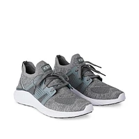 Athletic Works Men's Marsh Sneakers