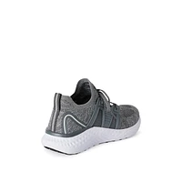 Athletic Works Men's Marsh Sneakers