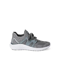 Athletic Works Men's Marsh Sneakers