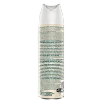 Family Guard™ Disinfectant Spray, Kills 99.9% of Germs, Citrus Scent, 496g