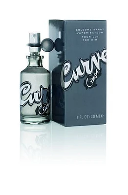 Curve Crush 30 ml