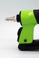 Crisp-Air Surebonder Pneumatic T50 Stapler