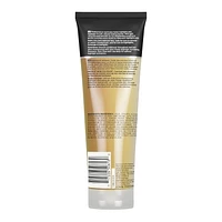 John Frieda Highlight Activating Brightening Conditioner for Restoring Faded Blonde Hair, 250 mL