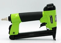 Crisp-Air Surebonder Pneumatic T50 Stapler