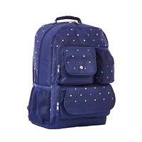 George multi-piece Backpack Set, George Backpack