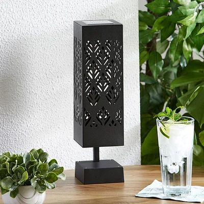 Better Homes & Gardens Table Lamp