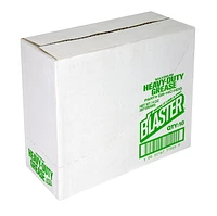 Blaster Maximum Heavy-Duty Grease - 10 Pack