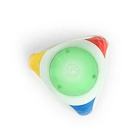 Baby Einstein - Curiosity Kaleidoscope™ Electronic Toy