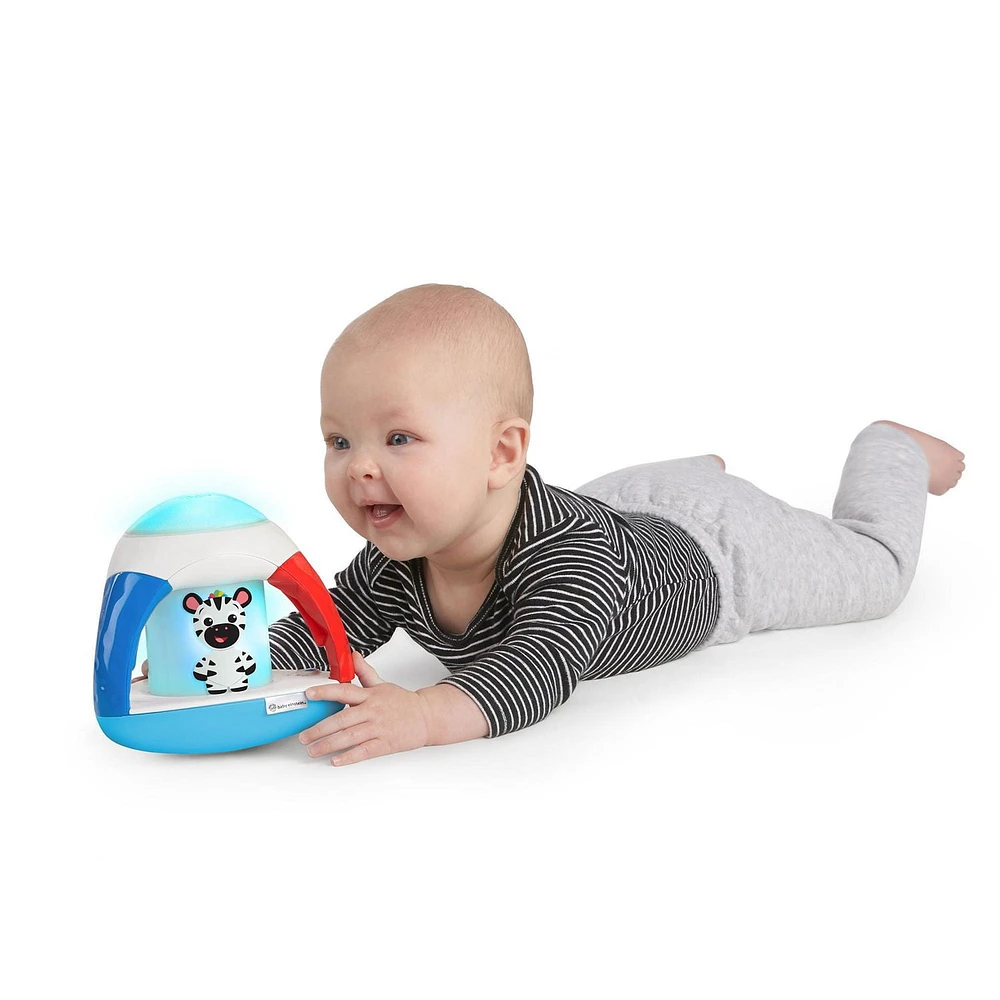 Baby Einstein - Curiosity Kaleidoscope™ Electronic Toy