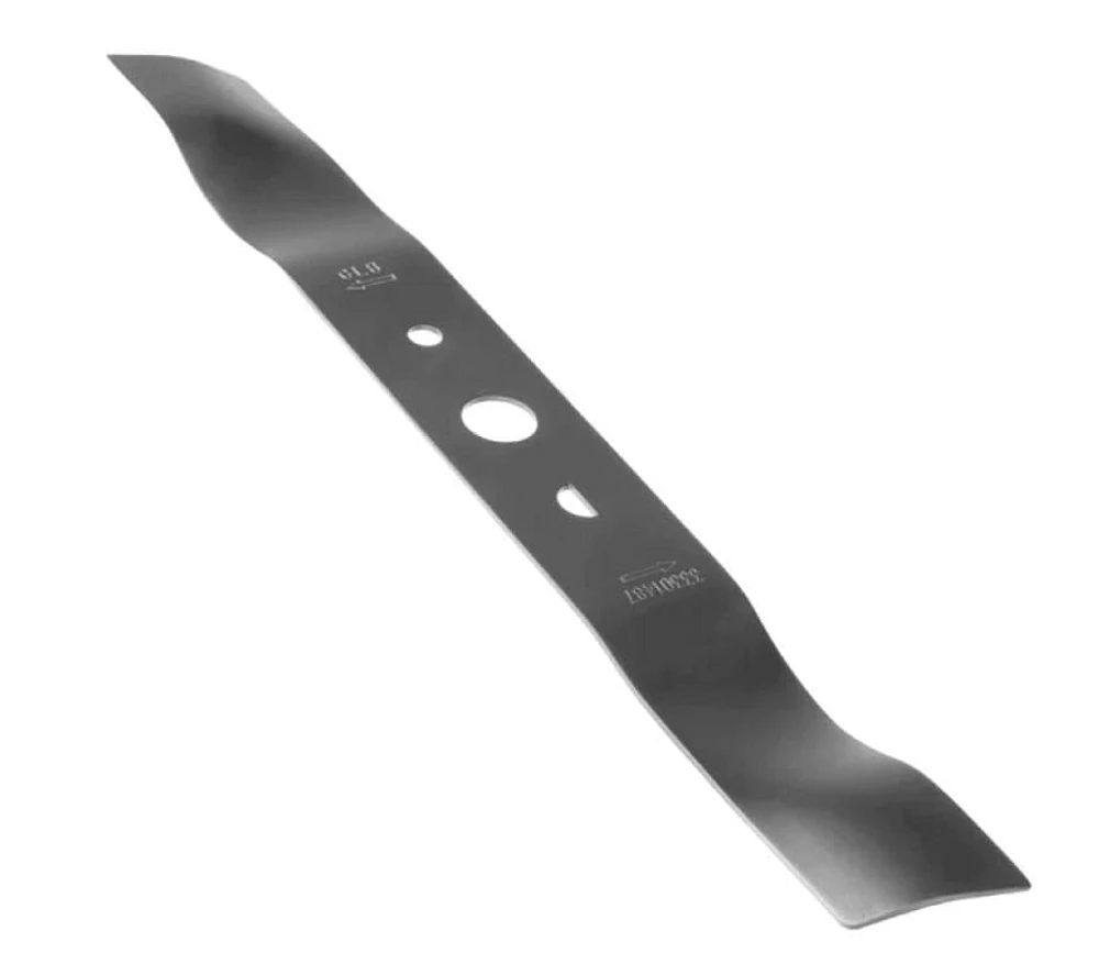 Greenworks 19-Inch Replacement Lawn Mower Blade 29373