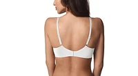 WonderBra Eco-Lace Soutien-Gorge Amenuisant À Armature WonderBra Eco Soutien-Gorge