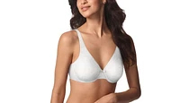 WonderBra Eco-Lace Soutien-Gorge Amenuisant À Armature WonderBra Eco Soutien-Gorge