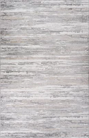 Rug Branch Atlas Camo Indoor Area Rug, Grey Beige, Modern - Living Room, Bedroom, Dining Room, and Kitchen