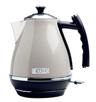 Haden Cotswold 1.7 Litre (7cup) Electric Kettle