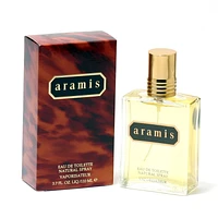 Aramis