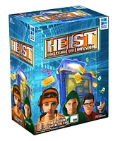 Heist!