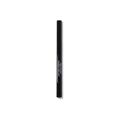 Revlon ColorStay™ Liquid Eye Pens, Waterproof, 1.2 mL