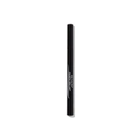 Revlon ColorStay™ Liquid Eye Pens, Waterproof, 1.2 mL