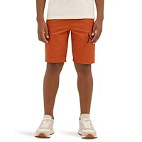 Wrangler Nano Court Nano Court