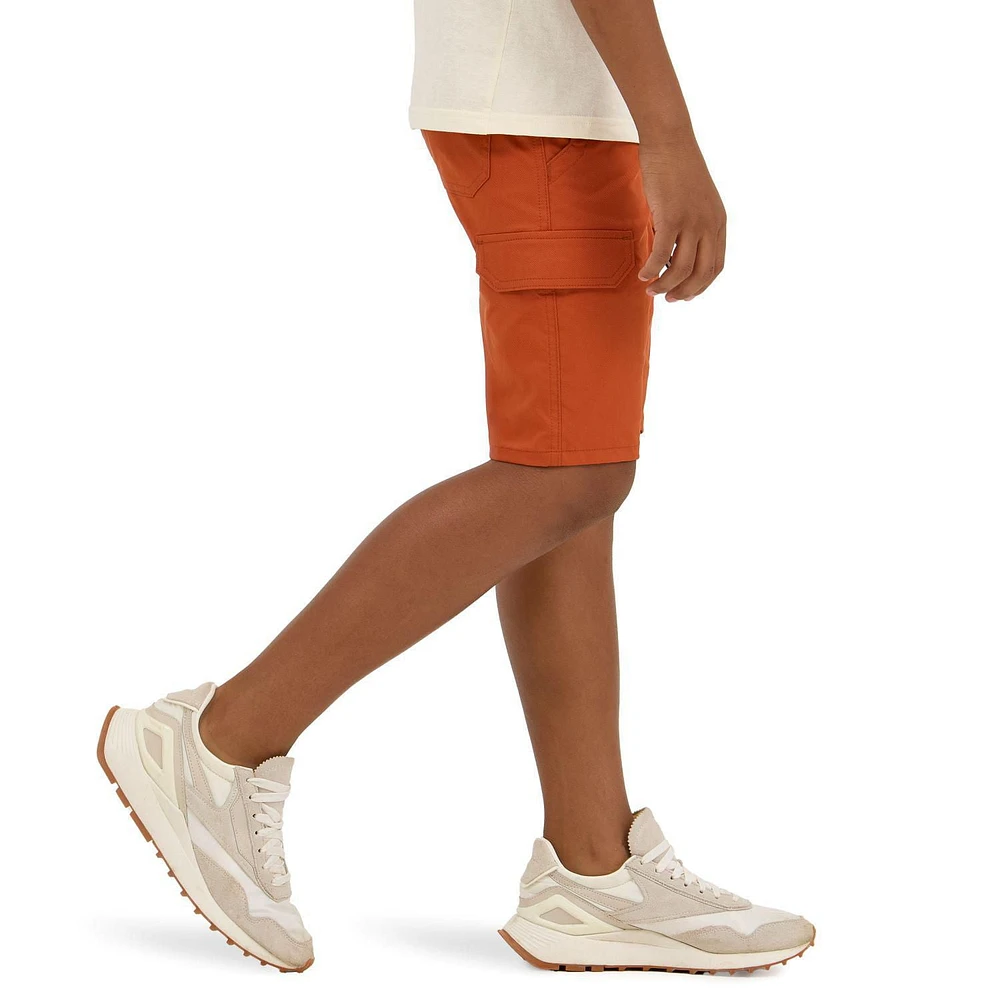 Wrangler Nano Court Nano Court