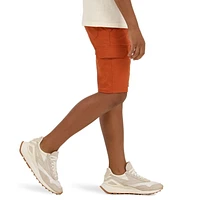 Wrangler Nano Court Nano Court
