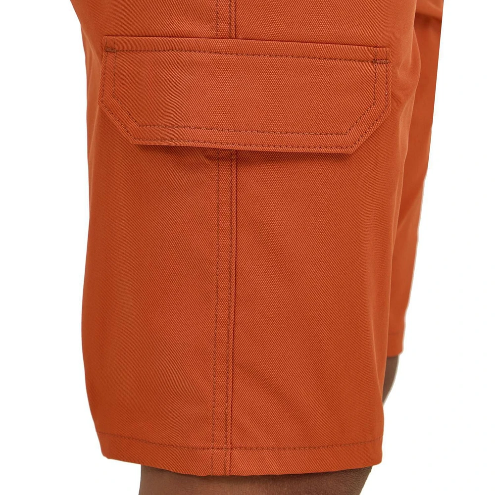 Wrangler Nano Court Nano Court