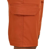 Wrangler Nano Court Nano Court