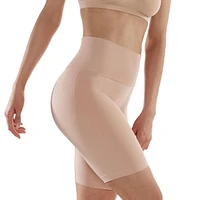 Secret Seamless Shaping Mid Thigh 1pk, Sizes:  M to 2XL